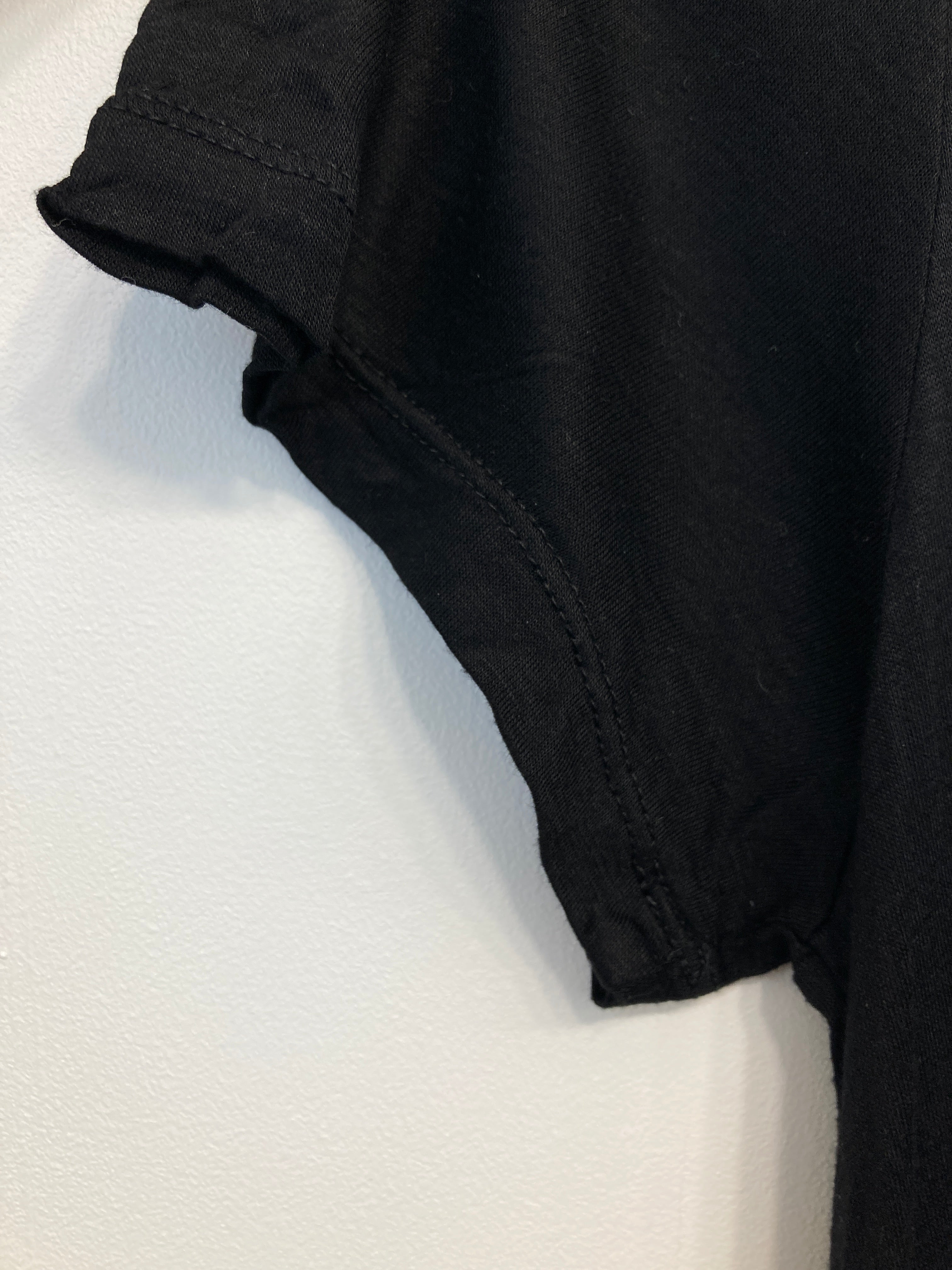 H&M T-shirt